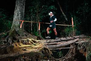 BIB: 
                            <button type="button" onclick="openModal(27353688)" class="btn btn-primary btn-sm float-right btn-popup" data-toggle="modal" data-target=".modal-high-quality">
                        <i class="fas fa-shopping-cart"></i> Add to Cart
                    </button>
                                            <button type="button" onclick="isThisMe(27353688, true)" class="btn btn-success btn-sm float-right btn-popup btn-isme hidden" data-toggle="tooltip" data-placement="bottom" title="นี่คือรูปของคุณใช่ไหม คลิกที่นี่เพื่อเอาเข้าอัลบั้ม">
                        <i class="fas fa-plus"></i> Add to album
                    </button>
                    <button type="button" onclick="isThisMe(27353688, false)" class="btn btn-warning btn-sm float-right btn-popup btn-isnotme hidden">
                        <i class="fas fa-ban"></i> Remove from album
                    </button>